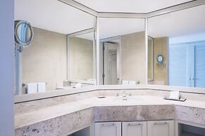 Iberostar Selection Cancún - All Inclusive