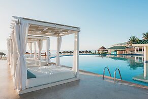 Iberostar Selection Cancún - All Inclusive