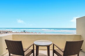 Iberostar Selection Cancún - All Inclusive