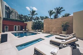 Iberostar Selection Cancún - All Inclusive