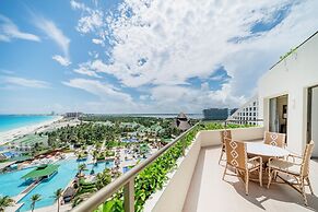 Iberostar Selection Cancún - All Inclusive