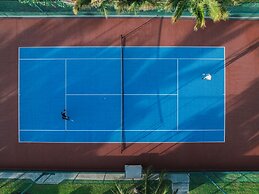 Iberostar Selection Cancún - All Inclusive