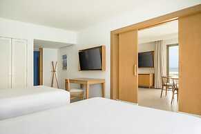 Iberostar Selection Cancún - All Inclusive