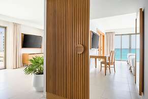 Iberostar Selection Cancún - All Inclusive