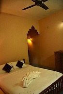 Ideal Ayurvedic Resort