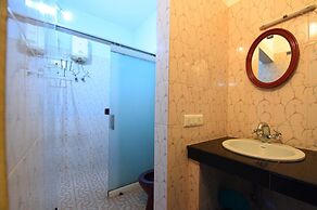 Ideal Ayurvedic Resort