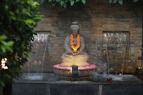 Ideal Ayurvedic Resort