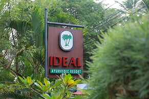 Ideal Ayurvedic Resort
