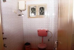 Ideal Ayurvedic Resort