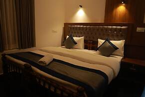 Ideal Ayurvedic Resort