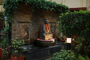 Ideal Ayurvedic Resort