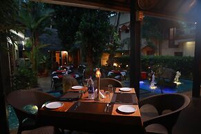 Ideal Ayurvedic Resort