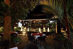 Ideal Ayurvedic Resort