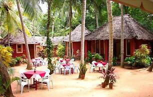 Ideal Ayurvedic Resort