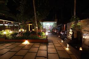 Ideal Ayurvedic Resort