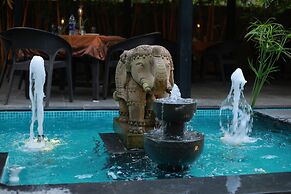 Ideal Ayurvedic Resort