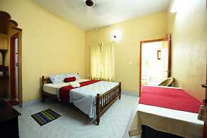 Ideal Ayurvedic Resort