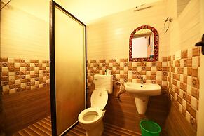 Ideal Ayurvedic Resort