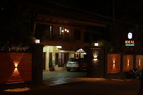Ideal Ayurvedic Resort