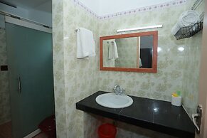 Ideal Ayurvedic Resort