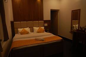 Ideal Ayurvedic Resort