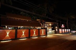 Ideal Ayurvedic Resort