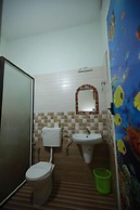 Ideal Ayurvedic Resort