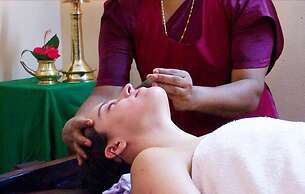 Ideal Ayurvedic Resort
