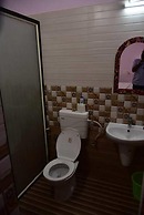 Ideal Ayurvedic Resort