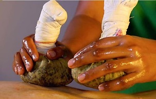 Ideal Ayurvedic Resort