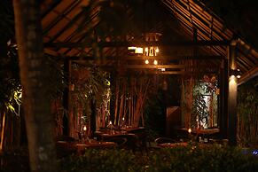 Ideal Ayurvedic Resort