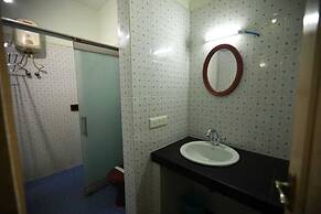 Ideal Ayurvedic Resort