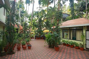 Ideal Ayurvedic Resort