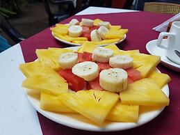 Ideal Ayurvedic Resort