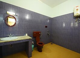 Ideal Ayurvedic Resort