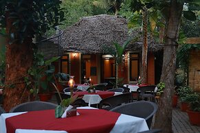 Ideal Ayurvedic Resort