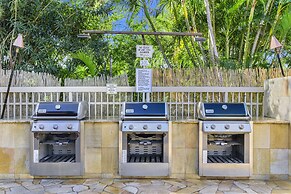 Maui Banyan Vacation Club