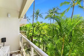 Maui Banyan Vacation Club