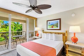 Maui Banyan Vacation Club