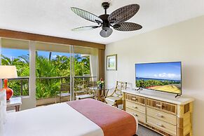Maui Banyan Vacation Club