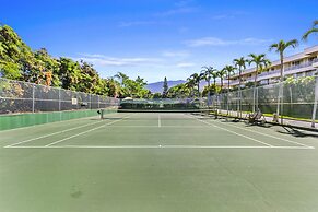 Maui Banyan Vacation Club