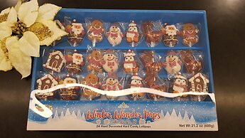 Reborn Suwon Silkroad Hotel