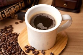 Reborn Suwon Silkroad Hotel