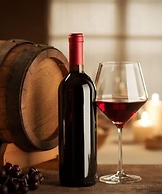 Reborn Suwon Silkroad Hotel