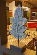 Green Harbor Hotel & Service Apartment