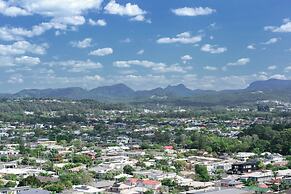 Burleigh Surf Apartments