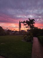 Burleigh Surf Apartments