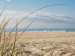 Burleigh Surf Apartments