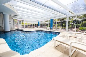 Burleigh Surf Apartments