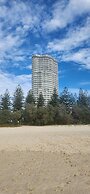 Burleigh Surf Apartments